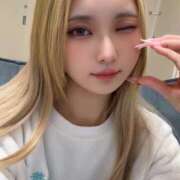 ヒメ日記 2026/02/09 20:24 投稿 月城ゆえ ブルーバード