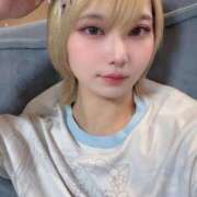 月城ゆえ 髪型チェンジ💇🏻‍♀️ ブルーバード