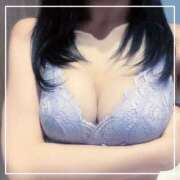 ヒメ日記 2026/03/07 21:24 投稿 月城ゆえ ブルーバード