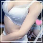 ヒメ日記 2026/04/05 22:14 投稿 月城ゆえ ブルーバード