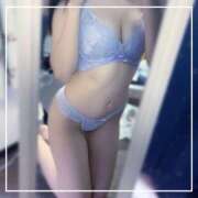 月城ゆえ 今日は長めに…🌟 ブルーバード