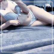 月城ゆえ 本日います‼️ ブルーバード