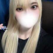 月城ゆえ ひっさしぶり😶 ブルーバード