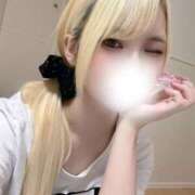 ヒメ日記 2026/08/18 21:14 投稿 月城ゆえ ブルーバード