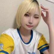 月城ゆえ 久しぶりのショート✂️ ブルーバード