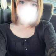 みなみ ♡出勤♡ Gossip girl