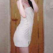 ヒメ日記 2025/09/08 18:46 投稿 白木美乃 Claris Tokyo～クラリス東京～