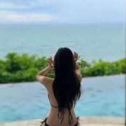 ヒメ日記 2025/09/26 11:16 投稿 白木美乃 Claris Tokyo～クラリス東京～