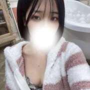 ヒメ日記 2025/09/07 12:06 投稿 しゅうら イクイクサークル鶯谷店