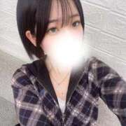 ヒメ日記 2025/09/08 13:56 投稿 しゅうら イクイクサークル鶯谷店