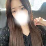 ヒメ日記 2025/09/10 16:26 投稿 しゅうら イクイクサークル鶯谷店