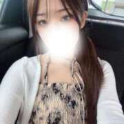 ヒメ日記 2025/09/18 13:06 投稿 しゅうら イクイクサークル鶯谷店