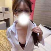 ヒメ日記 2025/09/20 06:26 投稿 しゅうら イクイクサークル鶯谷店