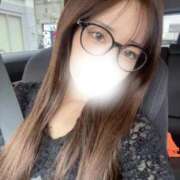 ヒメ日記 2025/09/22 00:56 投稿 しゅうら イクイクサークル鶯谷店