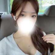 ヒメ日記 2025/09/29 16:46 投稿 しゅうら イクイクサークル鶯谷店