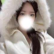 しゅうら しゅ(∩^o^)⊃━☆ﾟ.*･｡ イクイクサークル鶯谷店