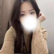 しゅうら まってるよ、？♡ イクイクサークル鶯谷店