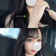 ヒメ日記 2025/08/30 12:12 投稿 よつは☆巨乳でドMの潮吹き天使 PREMIUM～プレミアム～