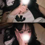 ヒメ日記 2025/08/30 18:26 投稿 よつは☆巨乳でドMの潮吹き天使 PREMIUM～プレミアム～