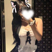 ヒメ日記 2025/08/31 02:36 投稿 よつは☆巨乳でドMの潮吹き天使 PREMIUM～プレミアム～