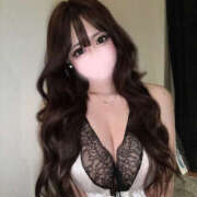 ヒメ日記 2025/08/31 13:36 投稿 よつは☆巨乳でドMの潮吹き天使 PREMIUM～プレミアム～