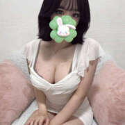 ヒメ日記 2025/09/16 12:07 投稿 よつは☆巨乳でドMの潮吹き天使 PREMIUM～プレミアム～