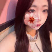 ヒメ日記 2025/09/17 13:36 投稿 よつは☆巨乳でドMの潮吹き天使 PREMIUM～プレミアム～