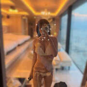 ヒメ日記 2025/09/18 01:46 投稿 よつは☆巨乳でドMの潮吹き天使 PREMIUM～プレミアム～