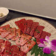 よつは☆巨乳でドMの潮吹き天使 本指名様♡7時間貸切ありがとう~♡ PREMIUM～プレミアム～