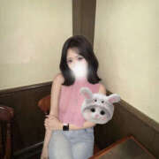 よつは☆巨乳でドMの潮吹き天使 4日間ありがとうございました🍀♡ PREMIUM～プレミアム～