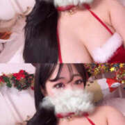 ヒメ日記 2025/12/12 15:46 投稿 よつは☆巨乳でドMの潮吹き天使 PREMIUM～プレミアム～