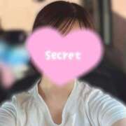 せれな 今日から𓂃🎀𓈒𓏸 ドMバスターズ岡崎・安城・豊田店