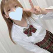 ヒメ日記 2025/08/28 23:20 投稿 みゆ キミの乳首が好き！！五反田店