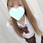 ヒメ日記 2025/09/01 09:08 投稿 みゆ キミの乳首が好き！！五反田店