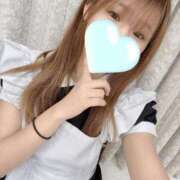 ヒメ日記 2025/09/06 19:01 投稿 みゆ キミの乳首が好き！！五反田店