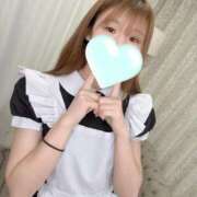 ヒメ日記 2025/09/11 13:00 投稿 みゆ キミの乳首が好き！！五反田店