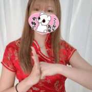 ヒメ日記 2025/09/14 13:01 投稿 みゆ キミの乳首が好き！！五反田店