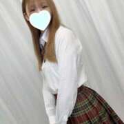 ヒメ日記 2025/09/17 23:55 投稿 みゆ キミの乳首が好き！！五反田店