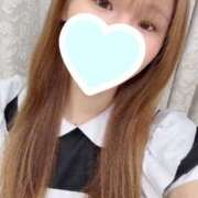 ヒメ日記 2025/09/27 13:01 投稿 みゆ キミの乳首が好き！！五反田店