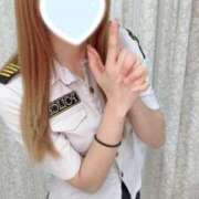 ヒメ日記 2025/09/28 17:36 投稿 みゆ キミの乳首が好き！！五反田店