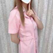 ヒメ日記 2025/10/04 23:20 投稿 みゆ キミの乳首が好き！！五反田店