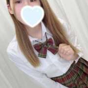 みゆ えーん( ; _ ; ) キミの乳首が好き！！五反田店