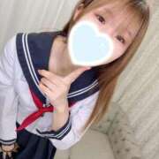 みゆ 実は私… キミの乳首が好き！！五反田店