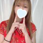 みゆ 今日は キミの乳首が好き！！五反田店