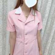 みゆ おまたせ！！ キミの乳首が好き！！五反田店