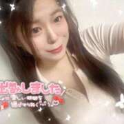 ヒメ日記 2025/09/12 15:54 投稿 えみり ふわふわコレクション