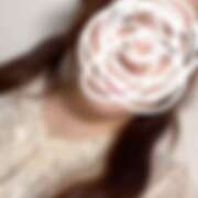 ヒメ日記 2025/09/13 20:00 投稿 えみり ふわふわコレクション