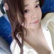 ヒメ日記 2026/02/15 19:08 投稿 えみり ふわふわコレクション