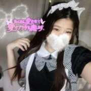 ヒメ日記 2026/02/16 15:34 投稿 えみり ふわふわコレクション