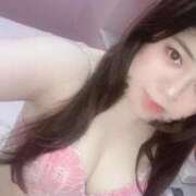 ヒメ日記 2026/02/16 22:51 投稿 えみり ふわふわコレクション